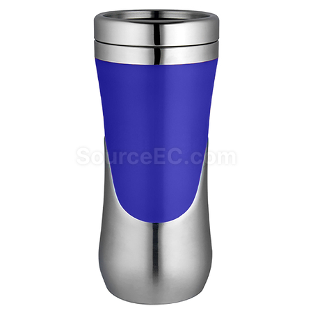 Customization Eiger Mug Corporate Gifts