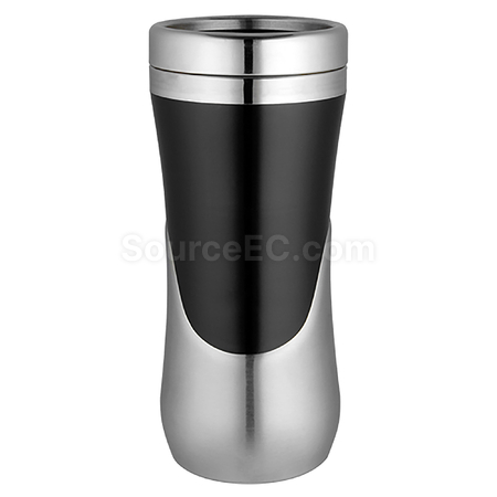 Customization Eiger Mug Corporate Gifts