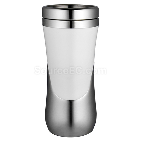 Customization Eiger Mug Corporate Gifts