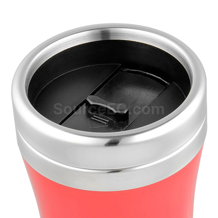 Customization Eiger Mug Corporate Gifts