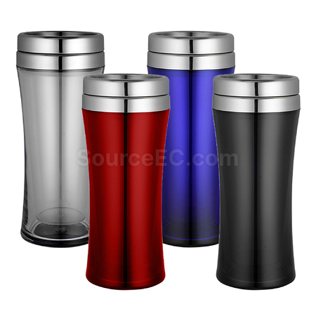 Customization New York Mug Corporate Gifts