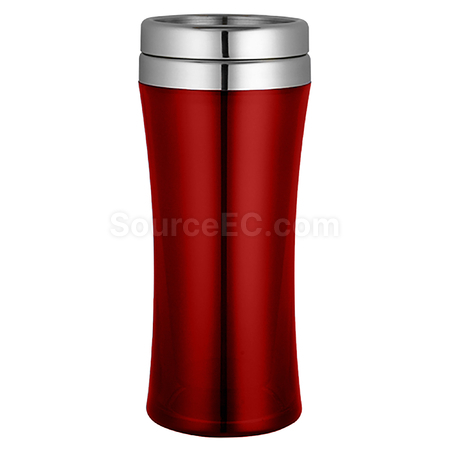 Customization New York Mug Corporate Gifts