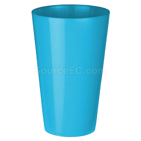 Customization Party Mug Corporate Gifts