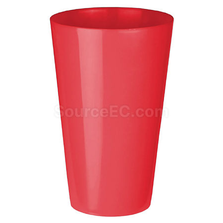 Customization Party Mug Corporate Gifts