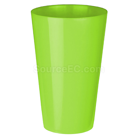 Customization Party Mug Corporate Gifts