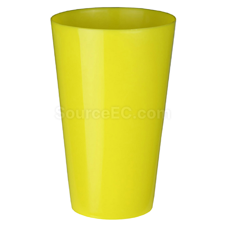Customization Party Mug Corporate Gifts
