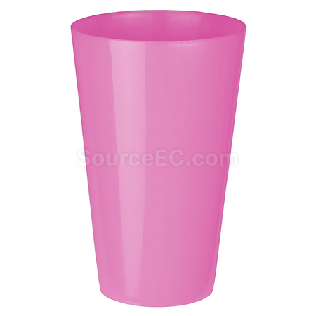 Customization Party Mug Corporate Gifts