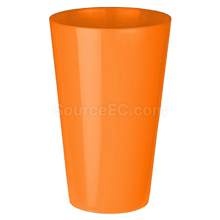 Customization Party Mug Corporate Gifts