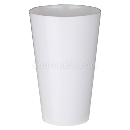 Customization Party Mug Corporate Gifts