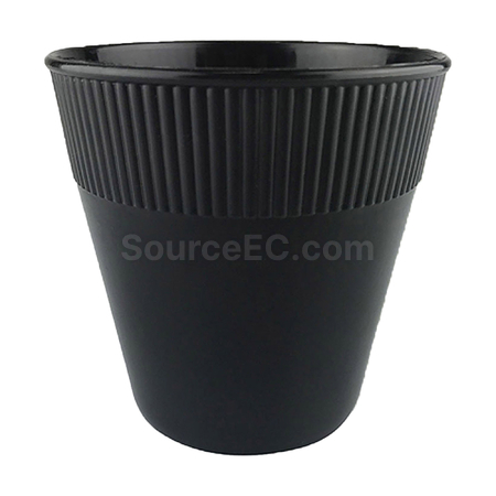 Customization Plastic Cup 8oz Corporate Gifts