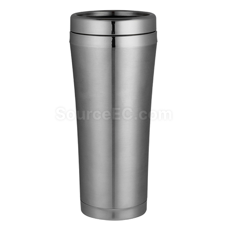 Customization Jackson Mug Corporate Gifts