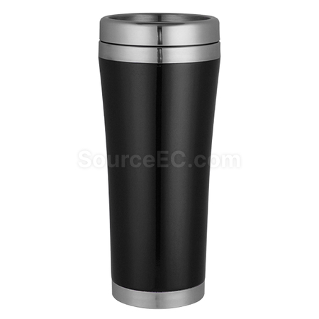 Customization Jackson Mug Corporate Gifts