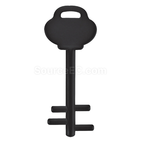 Customization Mobile Key Stands Corporate Gifts