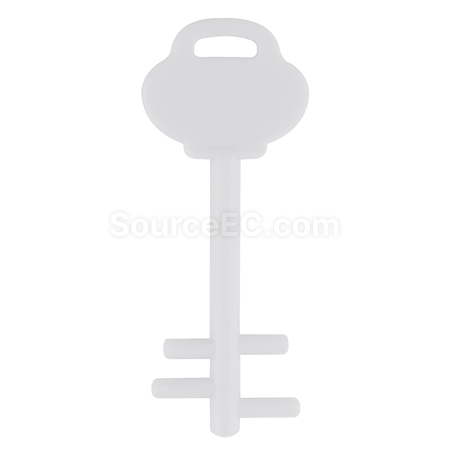Customization Mobile Key Stands Corporate Gifts