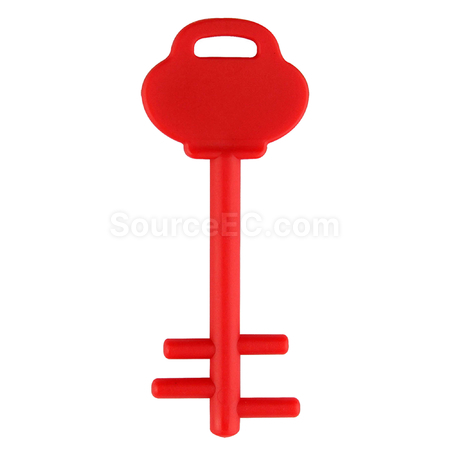 Customization Mobile Key Stands Corporate Gifts