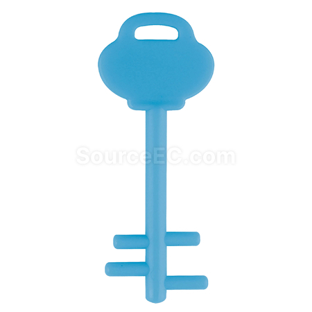 Customization Mobile Key Stands Corporate Gifts