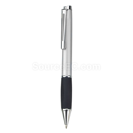 Customization Zenith Metal Pen Corporate Gifts