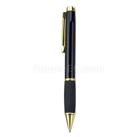 Customization Zenith Metal Pen Corporate Gifts
