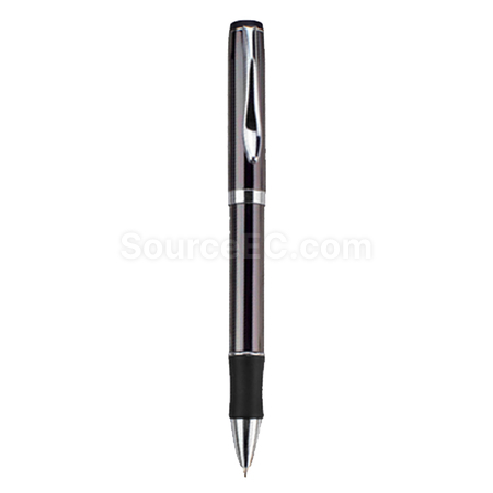 Customization Mercury Metal Pen Corporate Gifts