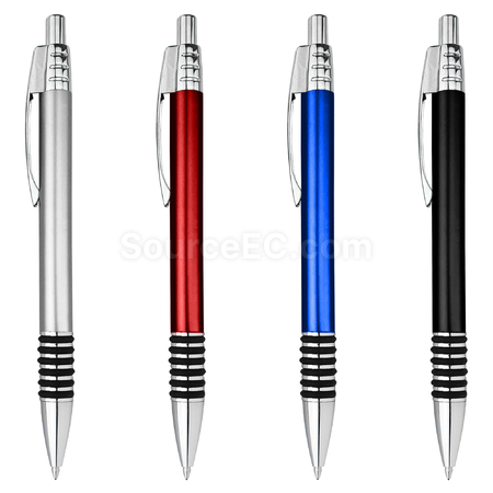 Customization Focus Metal Pen Corporate Gifts