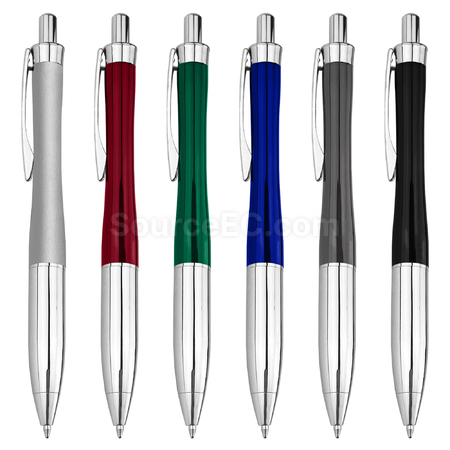 Customization Pigeon Metal Pen Corporate Gifts