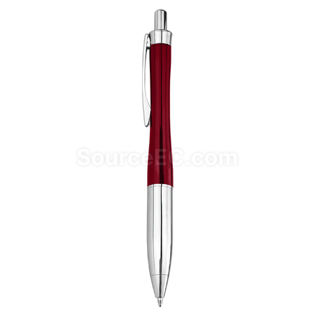 Customization Pigeon Metal Pen Corporate Gifts