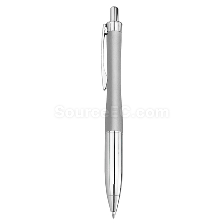 Customization Pigeon Metal Pen Corporate Gifts