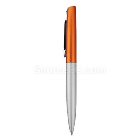 Customization Metro Metal Pen Corporate Gifts