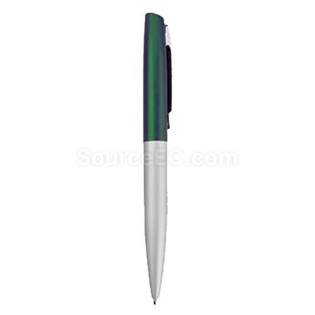 Customization Metro Metal Pen Corporate Gifts