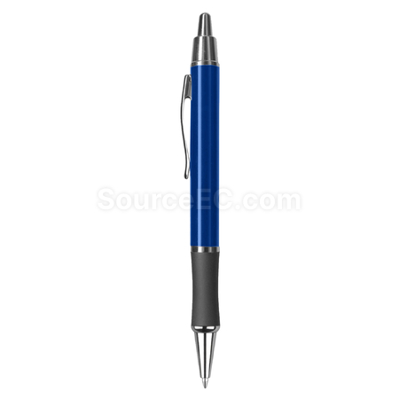 Customization Poseidon Metal Pen Corporate Gifts