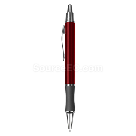 Customization Poseidon Metal Pen Corporate Gifts