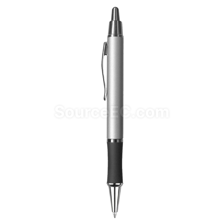 Customization Poseidon Metal Pen Corporate Gifts