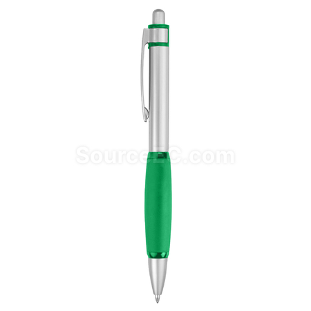 Customization Glide Metal Pen Corporate Gifts