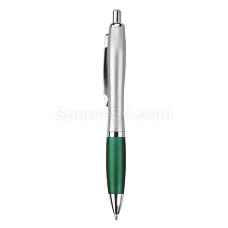 Customization Neptune Metal Pen Corporate Gifts