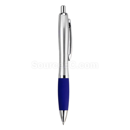 Customization Neptune Metal Pen Corporate Gifts