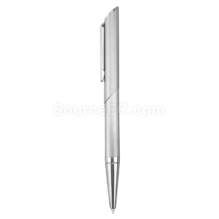 Customization Burnet Metal Pen Corporate Gifts