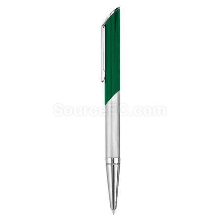 Customization Burnet Metal Pen Corporate Gifts