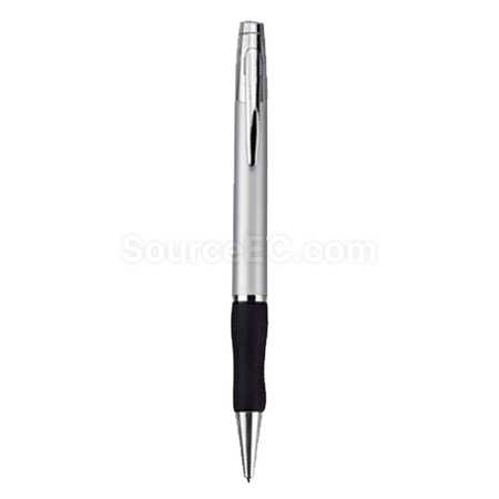 Customization Venus Metal Pen Corporate Gifts