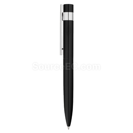 Customization Pinicle Metal Pen Corporate Gifts