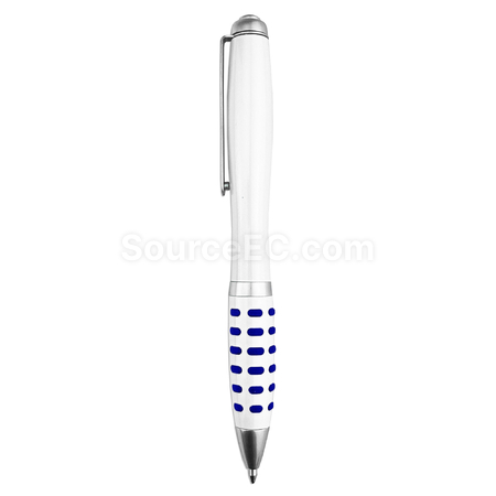Customization Aura Dot Metal Pen Corporate Gifts