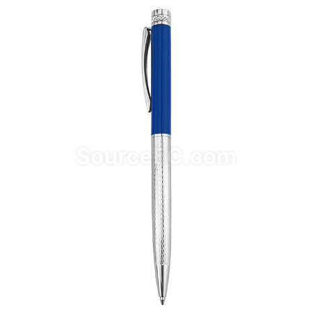 Customization Hanxen Metal Pen Corporate Gifts