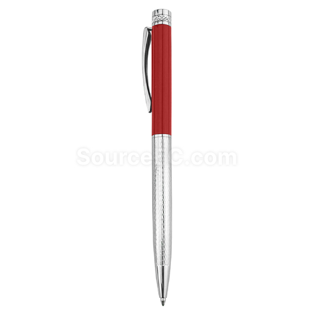Customization Hanxen Metal Pen Corporate Gifts