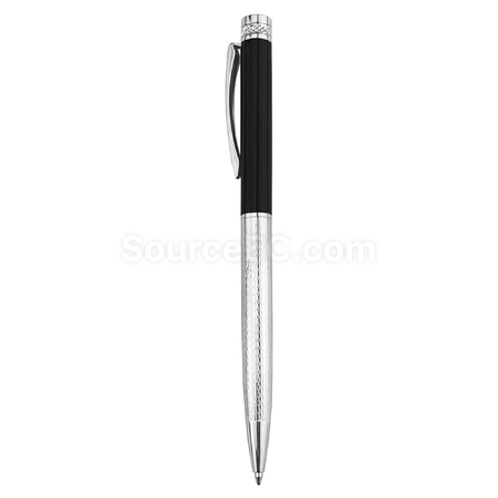 Customization Hanxen Metal Pen Corporate Gifts