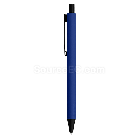 Customization Knoxil Metal Pen Corporate Gifts