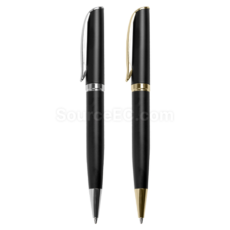 Customization Prime Metal Pen Corporate Gifts