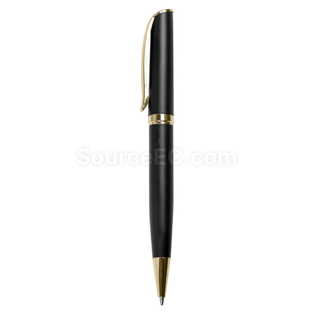 Customization Prime Metal Pen Corporate Gifts