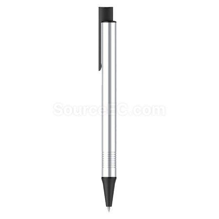 Customization Kioba Metal Pen Corporate Gifts