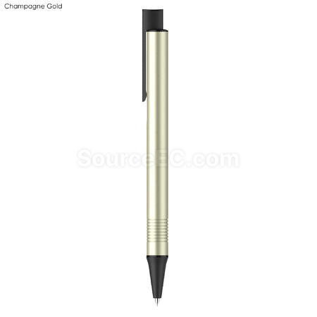 Customization Kioba Metal Pen Corporate Gifts