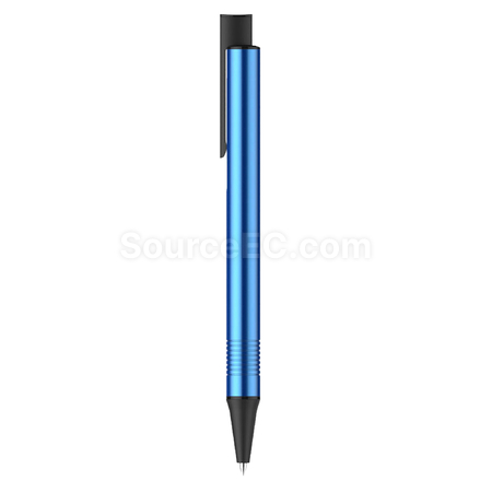 Customization Kioba Metal Pen Corporate Gifts