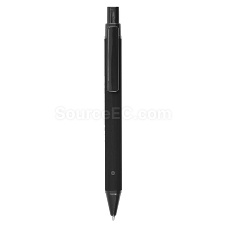 Customization Yale Metal Pen Corporate Gifts